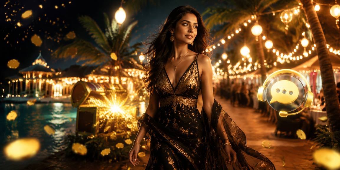 6999bdt 6999bdt-এর গেমিং ও পেমেন্ট টার্মের পূর্ণ তালিকা