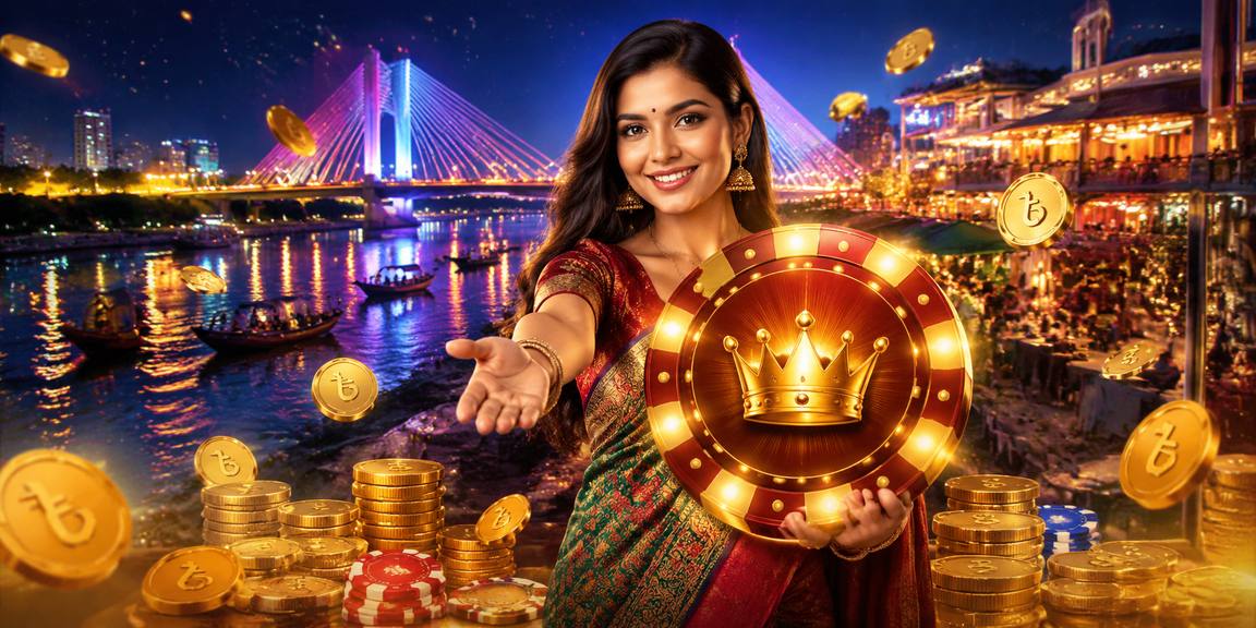 6999bdt আপনার প্রশ্নের উত্তর এক জায়গায়