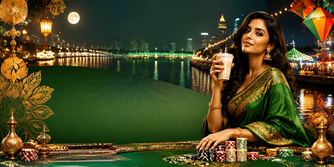 6999bdt প্রশ্নগুলো কীভাবে সাজানো হয়েছে