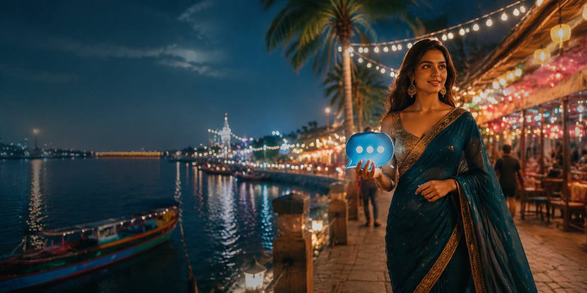 6999bdt ক্রিকেট বেটিং অফার