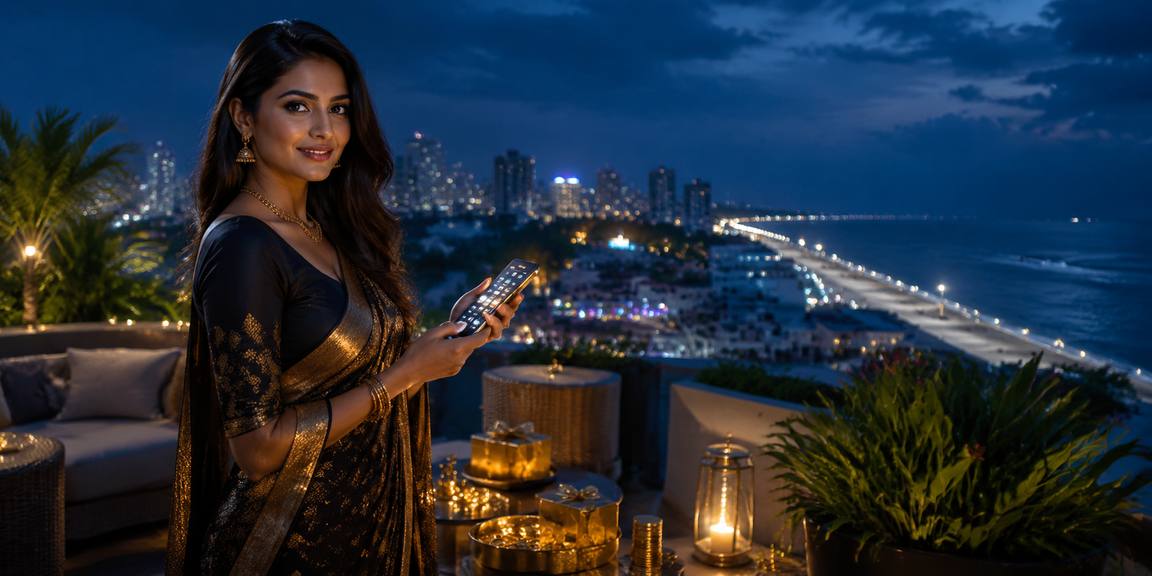 6999bdt উচ্চ মাল্টিপ্লায়ার আর ফিচার স্পিনের স্লট লবি